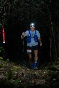 BIB: 
                            <button type="button" onclick="openModal(19405230)" class="btn btn-primary btn-sm float-right btn-popup" data-toggle="modal" data-target=".modal-high-quality">
                        <i class="fas fa-shopping-cart"></i> Add to Cart
                    </button>
                                            <button type="button" onclick="isThisMe(19405230, true)" class="btn btn-success btn-sm float-right btn-popup btn-isme hidden" data-toggle="tooltip" data-placement="bottom" title="นี่คือรูปของคุณใช่ไหม คลิกที่นี่เพื่อเอาเข้าอัลบั้ม">
                        <i class="fas fa-plus"></i> Add to album
                    </button>
                    <button type="button" onclick="isThisMe(19405230, false)" class="btn btn-warning btn-sm float-right btn-popup btn-isnotme hidden">
                        <i class="fas fa-ban"></i> Remove from album
                    </button>